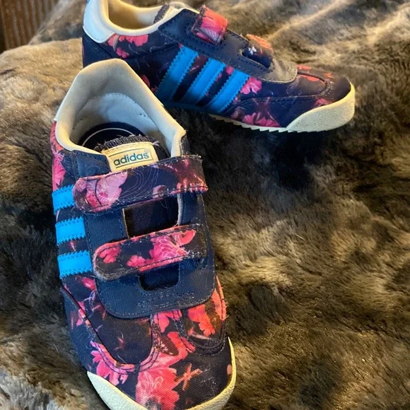 adidas gazelle silver green womens Floral Adidas Stan Smith